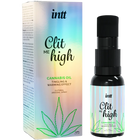 https://dreamlove.gesio.be/productos/imagenes/img_147316_2367e12890525d990ccd5272764ae368_1.png