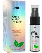 https://dreamlove.gesio.be/productos/imagenes/img_147317_bc30b6c749c9ce71ee405a8c84c10598_1.png