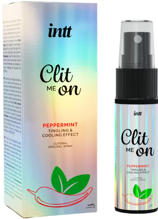 https://dreamlove.gesio.be/productos/imagenes/img_147317_bc30b6c749c9ce71ee405a8c84c10598_1.png