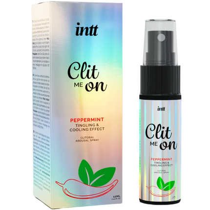 https://dreamlove.gesio.be/productos/imagenes/img_147317_bc30b6c749c9ce71ee405a8c84c10598_1.png