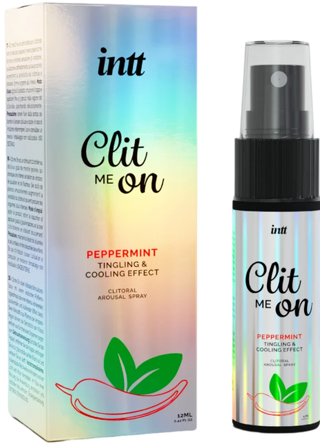 https://dreamlove.gesio.be/productos/imagenes/img_147317_bc30b6c749c9ce71ee405a8c84c10598_1.png