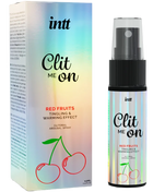 https://dreamlove.gesio.be/productos/imagenes/img_147318_03511b0eb8f1d63c5f736e26e4b4db79_1.png