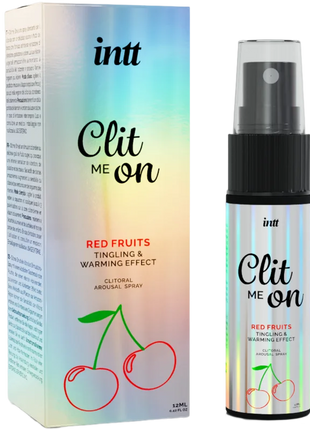 https://dreamlove.gesio.be/productos/imagenes/img_147318_03511b0eb8f1d63c5f736e26e4b4db79_1.png