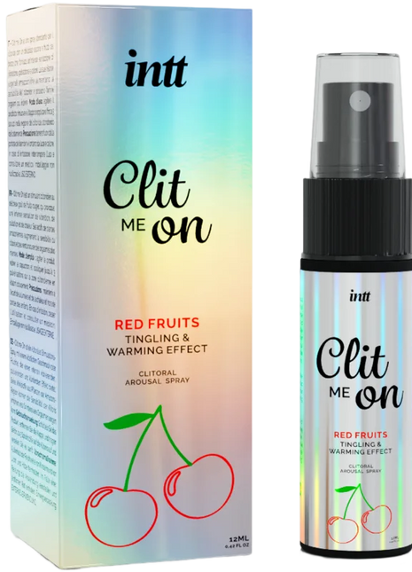 https://dreamlove.gesio.be/productos/imagenes/img_147318_03511b0eb8f1d63c5f736e26e4b4db79_1.png