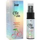 https://dreamlove.gesio.be/productos/imagenes/img_147318_03511b0eb8f1d63c5f736e26e4b4db79_1.png