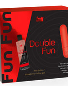 https://dreamlove.gesio.be/productos/imagenes/img_145155_73d8258b38fffeaec5399ab8b76a0871_1.jpg