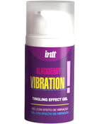 https://dreamlove.gesio.be/productos/imagenes/img_212640_1c7cdca97816f01c4c42722c7b7dc49b_1.jpg