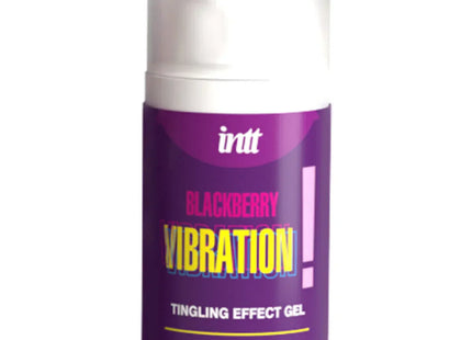 https://dreamlove.gesio.be/productos/imagenes/img_212640_1c7cdca97816f01c4c42722c7b7dc49b_1.jpg