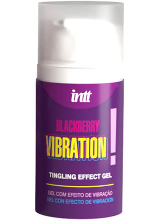 https://dreamlove.gesio.be/productos/imagenes/img_212640_1c7cdca97816f01c4c42722c7b7dc49b_1.jpg