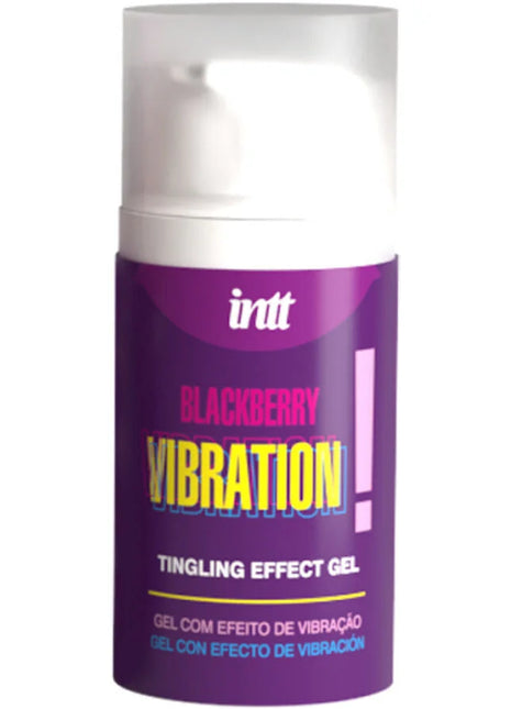 https://dreamlove.gesio.be/productos/imagenes/img_212640_1c7cdca97816f01c4c42722c7b7dc49b_1.jpg
