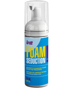 https://dreamlove.gesio.be/productos/imagenes/img_212628_061c9257fd8172141659e6c0690da5fd_1.jpg