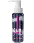 https://dreamlove.gesio.be/productos/imagenes/img_212631_538c6aab977e1fcaa56a303b902e5281_1.jpg
