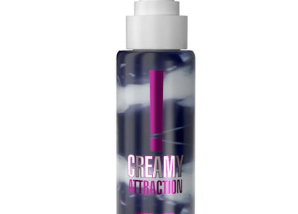 https://dreamlove.gesio.be/productos/imagenes/img_212631_538c6aab977e1fcaa56a303b902e5281_1.jpg