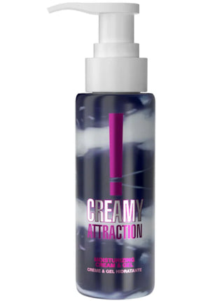 https://dreamlove.gesio.be/productos/imagenes/img_212631_538c6aab977e1fcaa56a303b902e5281_1.jpg