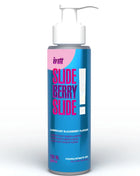https://dreamlove.gesio.be/productos/imagenes/img_212646_a44e4c2ad4d7311f8221646f3f0dbafd_1.jpg