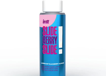 https://dreamlove.gesio.be/productos/imagenes/img_212646_a44e4c2ad4d7311f8221646f3f0dbafd_1.jpg