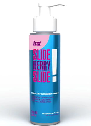 https://dreamlove.gesio.be/productos/imagenes/img_212646_a44e4c2ad4d7311f8221646f3f0dbafd_1.jpg
