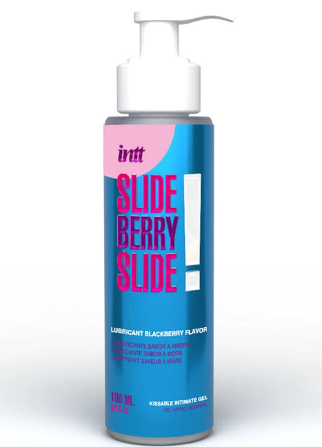 https://dreamlove.gesio.be/productos/imagenes/img_212646_a44e4c2ad4d7311f8221646f3f0dbafd_1.jpg