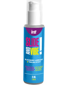 https://dreamlove.gesio.be/productos/imagenes/img_212643_ffa6d44db2ab2ff410d432049aadd917_1.jpg