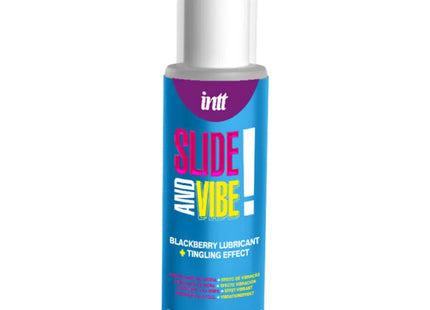 https://dreamlove.gesio.be/productos/imagenes/img_212643_ffa6d44db2ab2ff410d432049aadd917_1.jpg