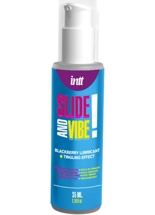https://dreamlove.gesio.be/productos/imagenes/img_212643_ffa6d44db2ab2ff410d432049aadd917_1.jpg