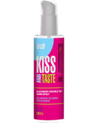 https://dreamlove.gesio.be/productos/imagenes/img_212637_ef6af02ff5c359e268ac33f1ea105c5b_1.jpg