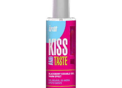 https://dreamlove.gesio.be/productos/imagenes/img_212637_ef6af02ff5c359e268ac33f1ea105c5b_1.jpg