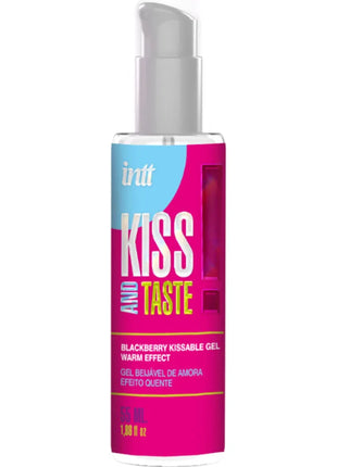 https://dreamlove.gesio.be/productos/imagenes/img_212637_ef6af02ff5c359e268ac33f1ea105c5b_1.jpg