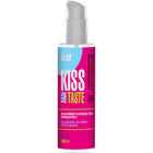https://dreamlove.gesio.be/productos/imagenes/img_212637_ef6af02ff5c359e268ac33f1ea105c5b_1.jpg