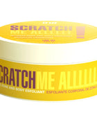https://dreamlove.gesio.be/productos/imagenes/img_212626_dd6790e0068972d61d1386d7fb919932_1.jpg