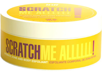 https://dreamlove.gesio.be/productos/imagenes/img_212626_dd6790e0068972d61d1386d7fb919932_1.jpg