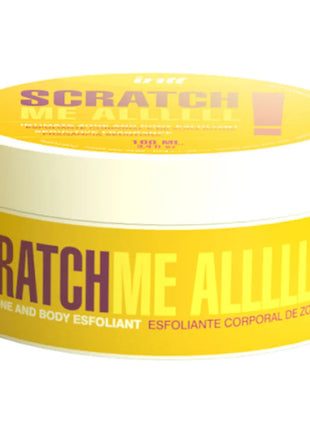 https://dreamlove.gesio.be/productos/imagenes/img_212626_dd6790e0068972d61d1386d7fb919932_1.jpg