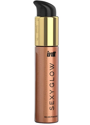 https://dreamlove.gesio.be/productos/imagenes/img_146481_ef18a45deab1874176c68c62444ee940_1.jpg