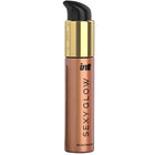 https://dreamlove.gesio.be/productos/imagenes/img_146481_ef18a45deab1874176c68c62444ee940_1.jpg