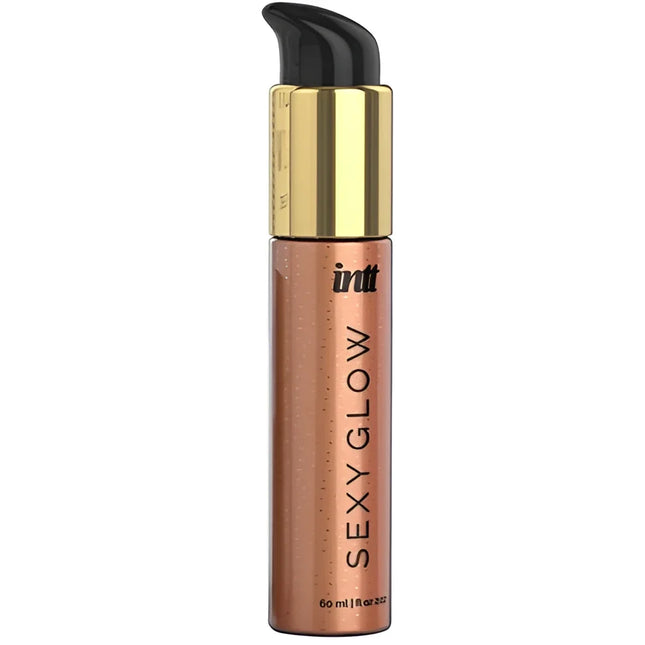 https://dreamlove.gesio.be/productos/imagenes/img_146481_ef18a45deab1874176c68c62444ee940_1.jpg