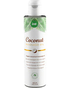 https://dreamlove.gesio.be/productos/imagenes/img_145235_47e5f9cbd6b56a6d402e7eb6f2aeeb8d_1.jpg