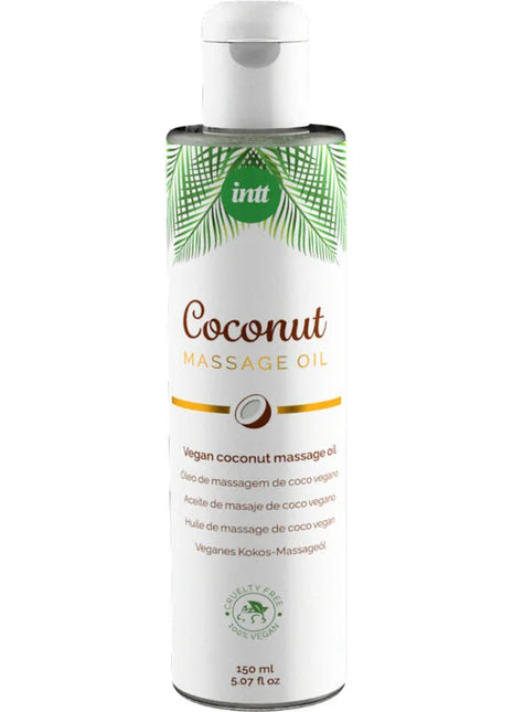 https://dreamlove.gesio.be/productos/imagenes/img_145235_47e5f9cbd6b56a6d402e7eb6f2aeeb8d_1.jpg