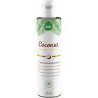 https://dreamlove.gesio.be/productos/imagenes/img_145235_47e5f9cbd6b56a6d402e7eb6f2aeeb8d_1.jpg