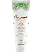 https://dreamlove.gesio.be/productos/imagenes/img_145233_f16342084778812566b80f6ba88bfe90_1.jpg