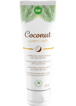 https://dreamlove.gesio.be/productos/imagenes/img_145233_f16342084778812566b80f6ba88bfe90_1.jpg