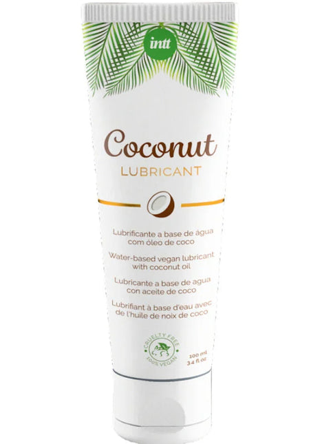 https://dreamlove.gesio.be/productos/imagenes/img_145233_f16342084778812566b80f6ba88bfe90_1.jpg