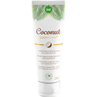 https://dreamlove.gesio.be/productos/imagenes/img_145233_f16342084778812566b80f6ba88bfe90_1.jpg