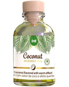 https://dreamlove.gesio.be/productos/imagenes/img_146479_4a486fe47476002603b592453eb1cbcd_1.jpg