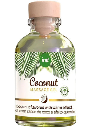 https://dreamlove.gesio.be/productos/imagenes/img_146479_4a486fe47476002603b592453eb1cbcd_1.jpg