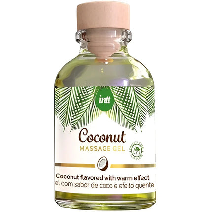 https://dreamlove.gesio.be/productos/imagenes/img_146479_4a486fe47476002603b592453eb1cbcd_1.jpg