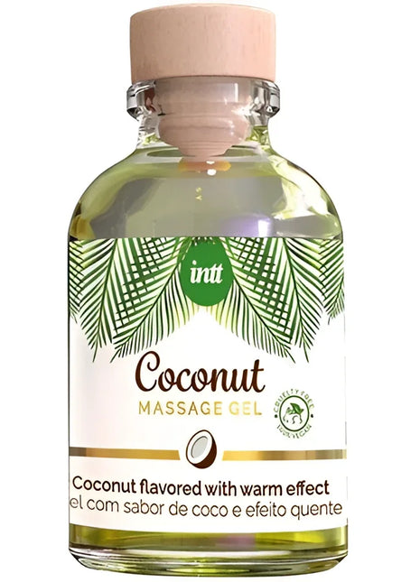 https://dreamlove.gesio.be/productos/imagenes/img_146479_4a486fe47476002603b592453eb1cbcd_1.jpg