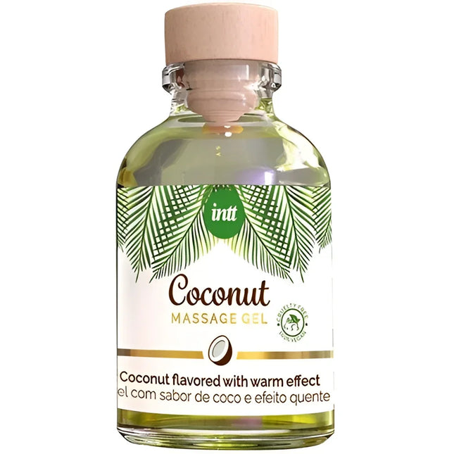 https://dreamlove.gesio.be/productos/imagenes/img_146479_4a486fe47476002603b592453eb1cbcd_1.jpg