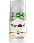 https://dreamlove.gesio.be/productos/imagenes/img_146478_60b316bf3a031071d51c33ed786e4c9e_1.jpg