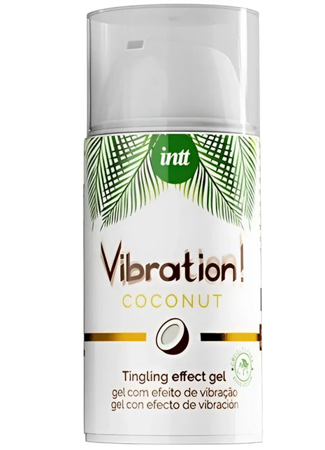 https://dreamlove.gesio.be/productos/imagenes/img_146478_60b316bf3a031071d51c33ed786e4c9e_1.jpg