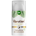 https://dreamlove.gesio.be/productos/imagenes/img_146478_60b316bf3a031071d51c33ed786e4c9e_1.jpg